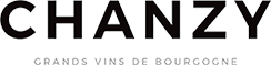 Logo Maison Chanzy