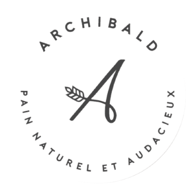 Logo Etvoila
