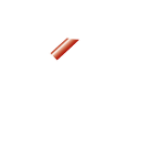 Pierre Noble