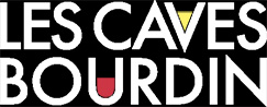 Logo Caves Bourdin