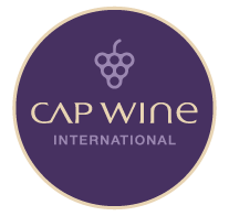 Logo Maison Cantarelle