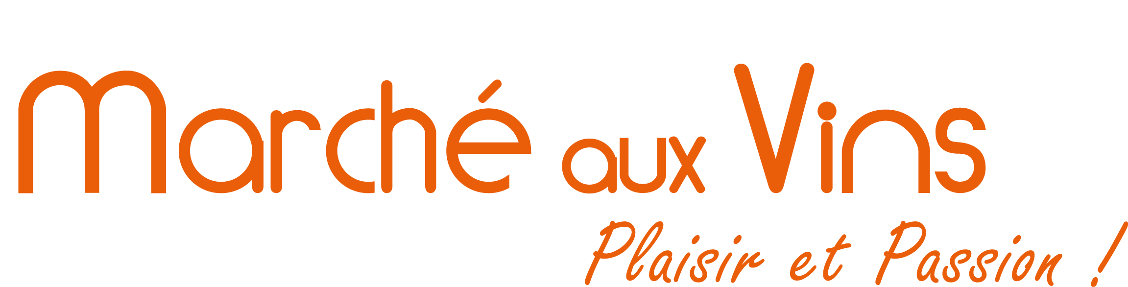 Logo Hedoniste