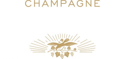 Logo Diffusion Caves et Terroirs