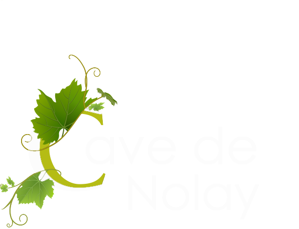Logo Établissements Charousset