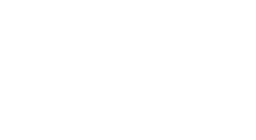 Logo Alambic