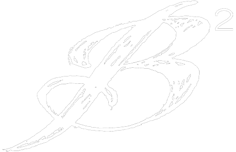 Logo EL Boulogne