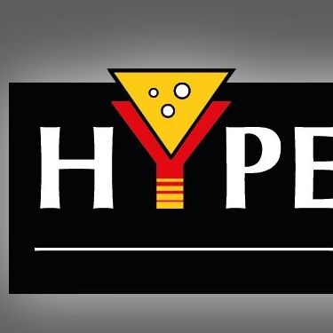 Logo Hbdijon