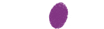 Logo Sarl l'Alamboutic