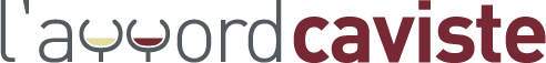 Logo Delebarre Vins