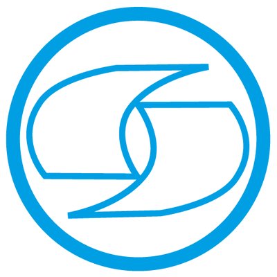 Logo Brunet