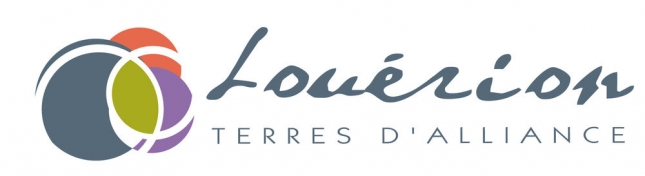 Logo La Cave a Lourmarin