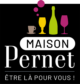 Logo SARL la Ronde des Vins