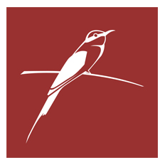 Logo Les Vignerons de Valléon