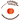 Logo Barabio