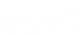 Logo Caves Lambert