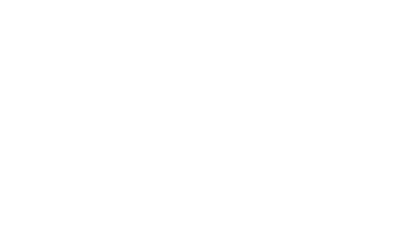 Logo La Cave des Jacobins Dinan