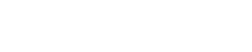 Logo Sogiva