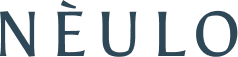Logo Nèulo