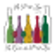 Logo Les Caves pour Tous