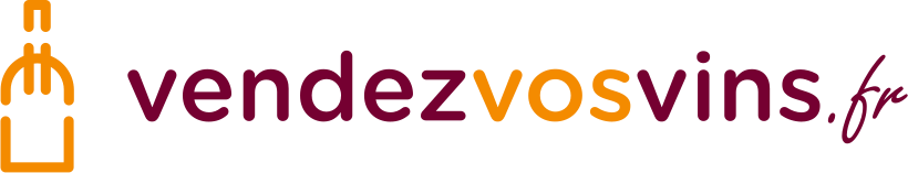 Logo Achats Bourgogne Investissements