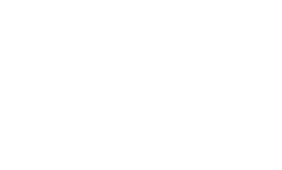 Logo Terroirs et Proprietes