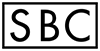 Logo Saulnier-Blache Consultants