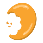 Logo Boulangerie Lorette
