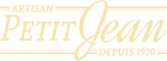 Logo Petit Jean Beaumont