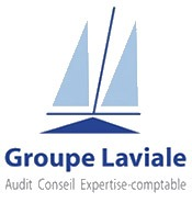 Logo Laviale