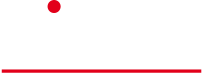 Logo Alloeu