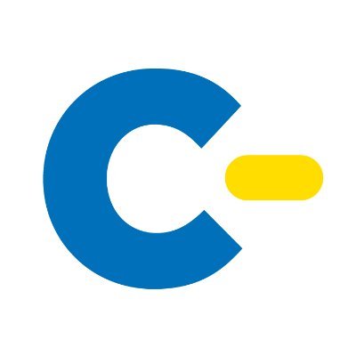 Logo Castorama France