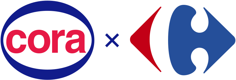 Cora