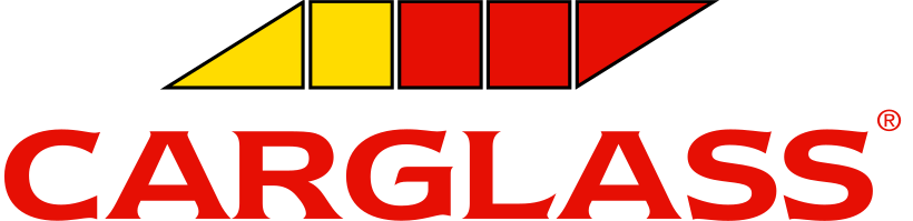 Logo Carglass