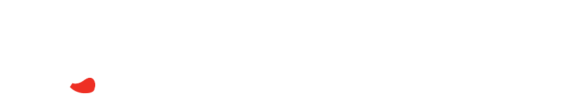 Maxi Zoo France