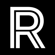 Renault Retail Group