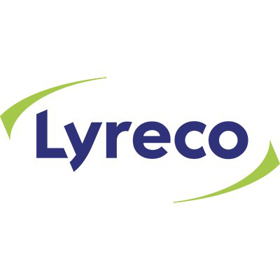 Lyreco France