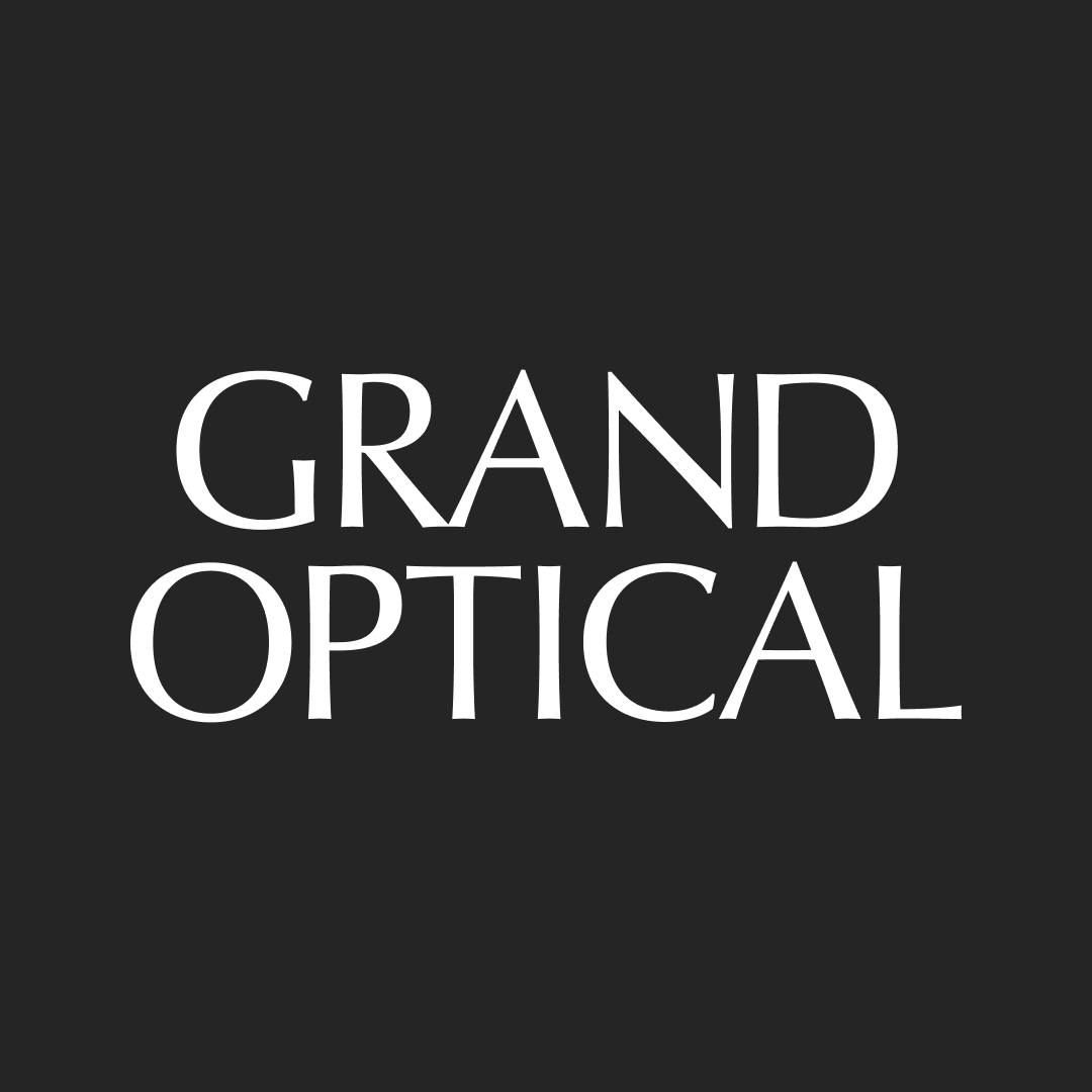 Grand Vision