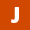 Logo Jardiland
