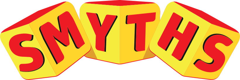 Smyths Toys FR