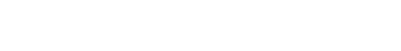 Colruyt Retail France