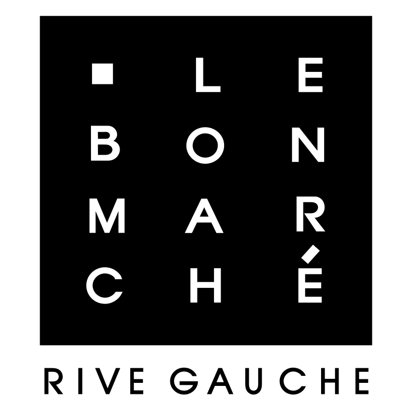 Groupe Bon March&eacute; : le Bon March&eacute; Rive Gauche et la Grande Epicerie de Paris