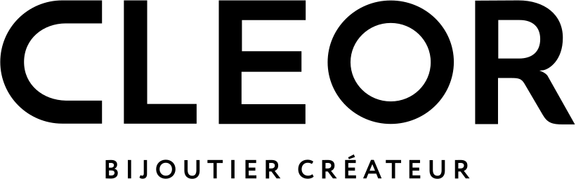Logo Cleor