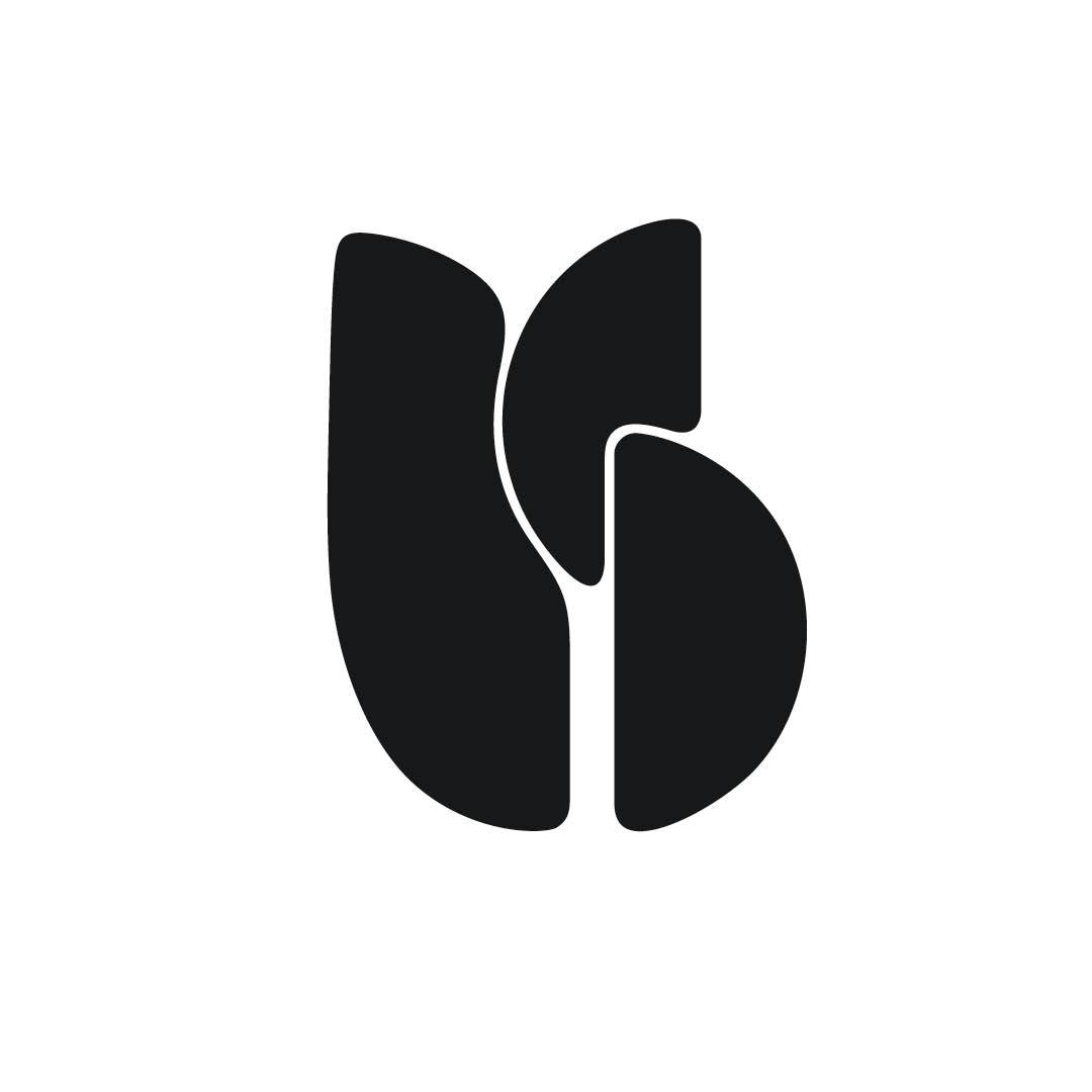 Ba &amp; SH