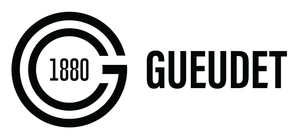 Gueudet Alliance Oise