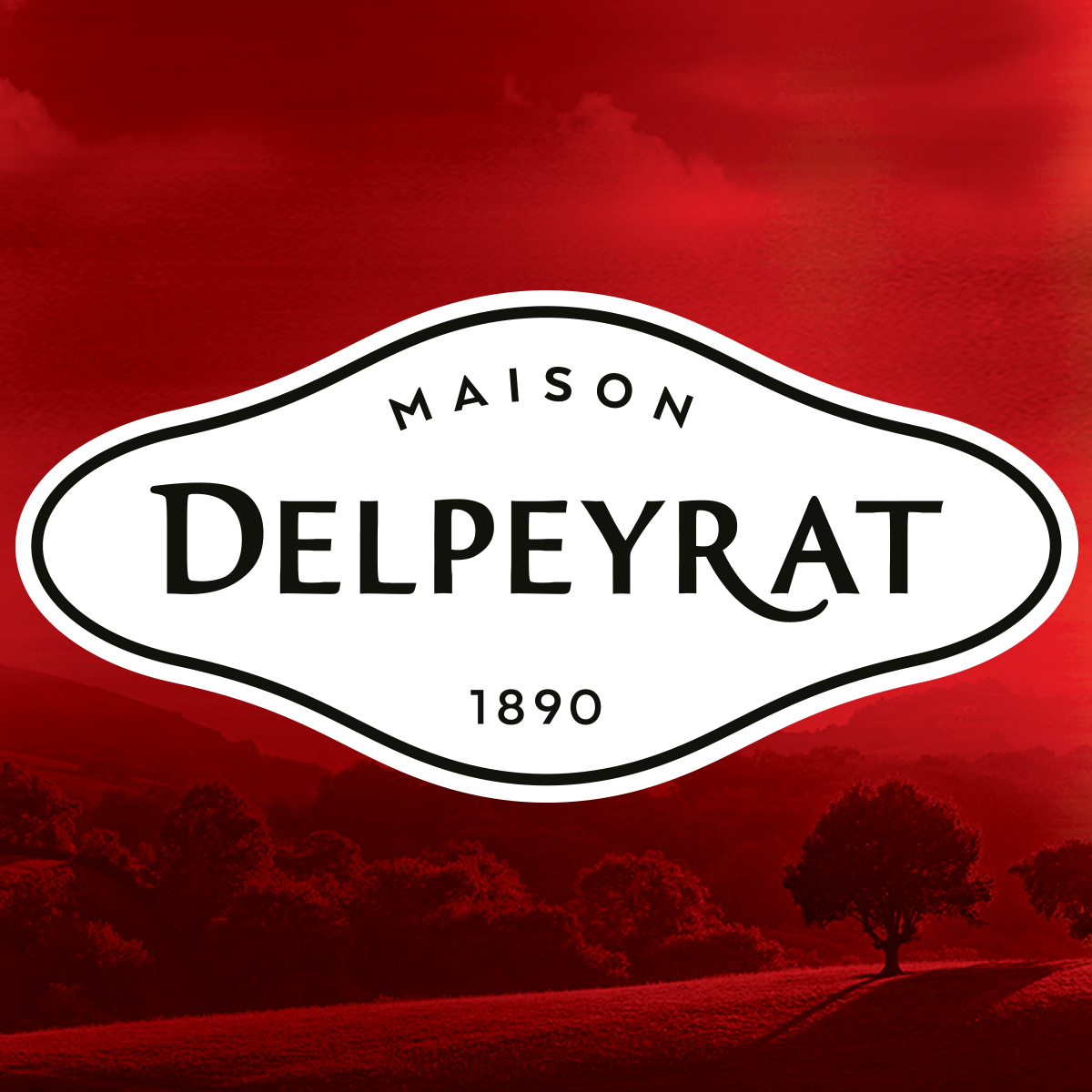 Logo Delpeyrat