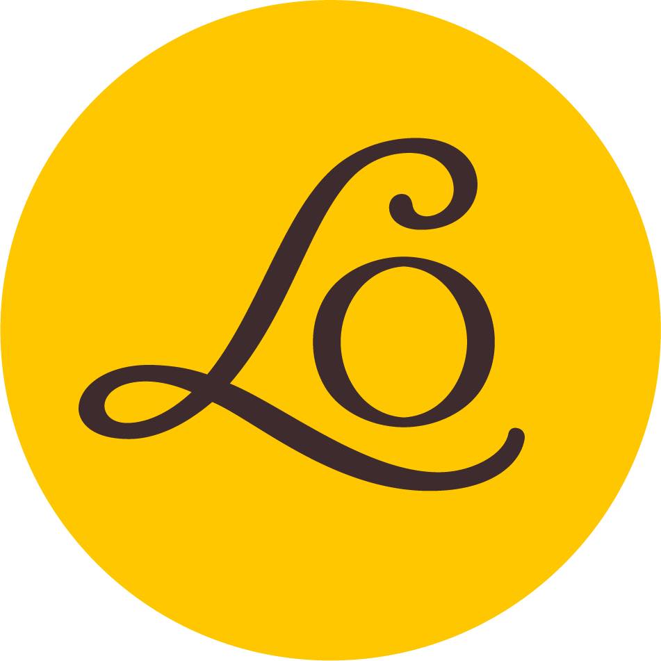 M &amp; l Distribution - France