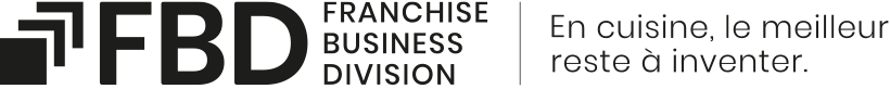 Logo FBD Group