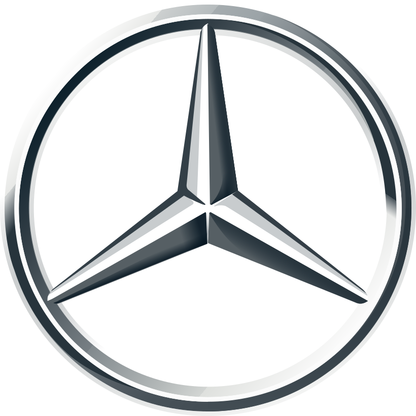 Mercedes-Benz France