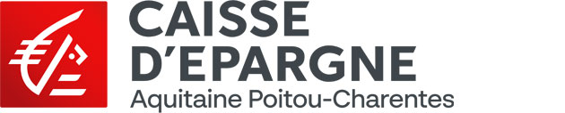 Caisse d'Epargne Aquitaine Poitou-Charentes