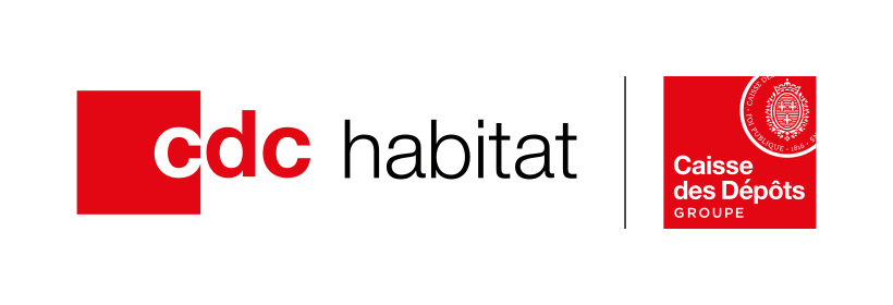 CDC Habitat